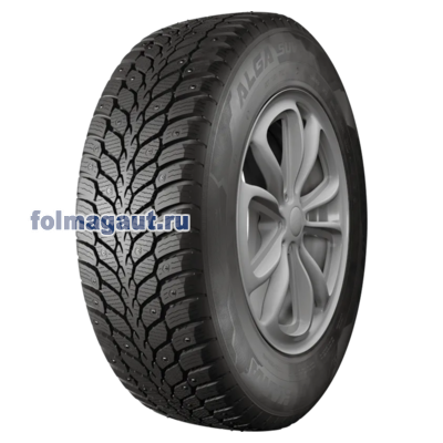   225/75 R16 108T  532 T  . . (1151021) ()