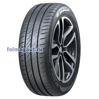  Viatti 195/55 R16 91V Viatti STRADA 2 V-134  . (3110086) ()