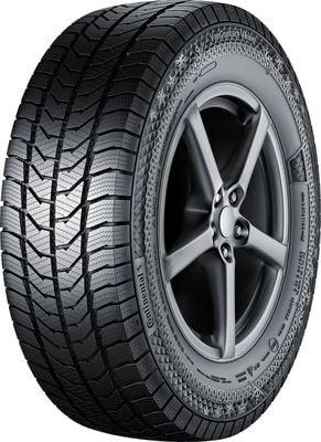  Continental 225/65 R16C 112/110R Continental CONTIVANCONTACT VIKING   . . (453266) ()