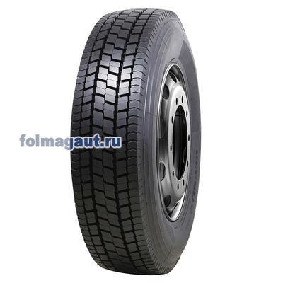   Hifly 315/80 R22,5 156/152L Hifly HH309  . . (6920758601370HFL) ()