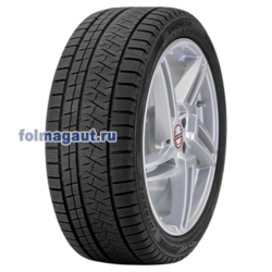  Triangle 225/45 R18 95V Triangle PL02 XL   . . (CTS276044) ()