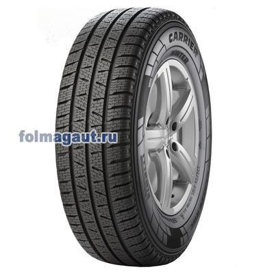  Pirelli 215/60 R17C 109T Pirelli WINTER CARRIER   . . (3828700) ()