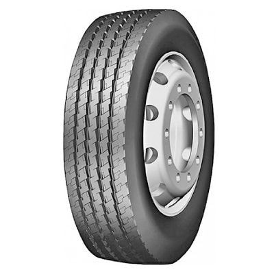    385/55 R22,5 160K  NT-202 PLUS  . . (1410041) ()