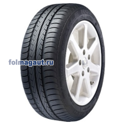  Goodyear 255/50 R21 106W Goodyear EAGLE NCT 5 RUN FLAT  . (515150) ()