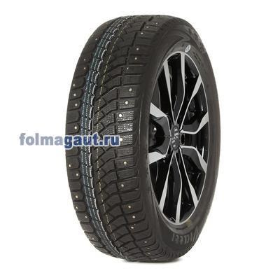  Viatti 205/65 R15 94T Viatti NORDICO BRINA V-522 T  . . (3151014) ()