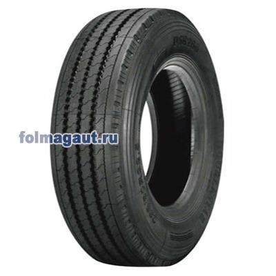   Doublestar 315/70 R22,5 154/150L Doublestar DSR266 / . . (TTS73032) ()