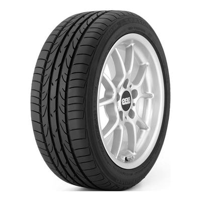  Bridgestone 255/40 R19 100Y Bridgestone POTENZA RE050 XL MO  . (BR079121) ()