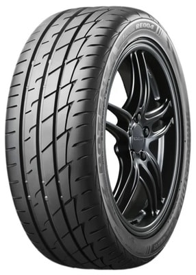  Bridgestone 235/55 R17 103W Bridgestone POTENZA RE004 ADRENALIN XL  . (17780) ()