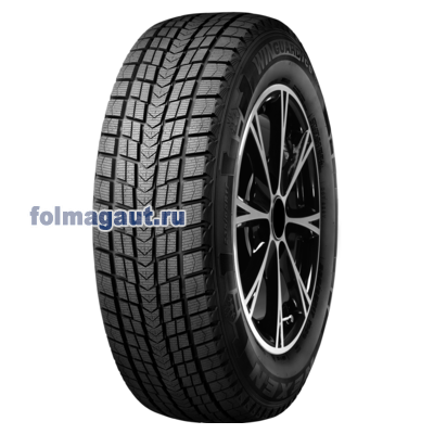  Nexen 225/65 R17 102Q Nexen WINGUARD ICE SUV   . . (NXK13301) ()