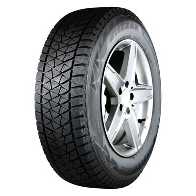  Bridgestone 225/60 R17 99S Bridgestone BLIZZAK DM-V2   . . (9109) ()