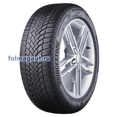  Bridgestone 225/45 R18 95V Bridgestone BLIZZAK LM005 DRIVEGUARD RUN FLAT RF XL   . . (16717) ()