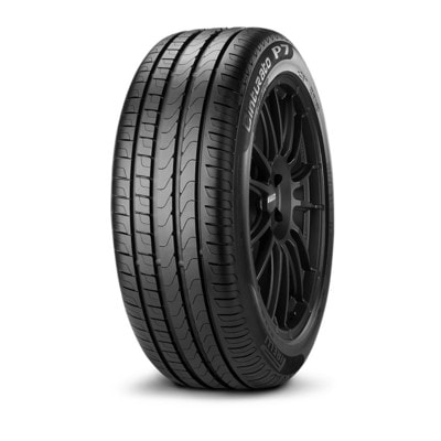  Pirelli 225/45 R17 94Y PIRELLI CINTURATO P7 (P7C2) NEW XL  . (4119000) ()