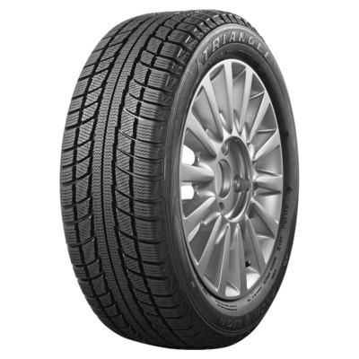  Triangle 175/70 R14 88T Triangle TR777 XL   . . (CTS276049) ()