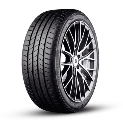  Bridgestone 215/55 R17 94W Bridgestone TURANZA T005A XL  . (14067) ()