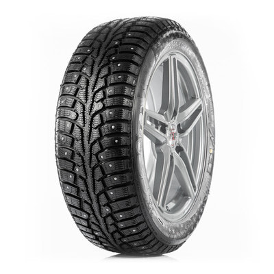  Contyre 205/55 R16 91T Contyre ARCTIC ICE 2  . . (9098887s) ()