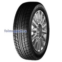  Triangle 215/70 R15 98T Triangle TR777   . . (CTS164337) ()
