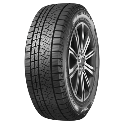  Triangle 315/35 R20 110V Triangle SNOWLINK PL02 XL   . . (CTS236327) ()