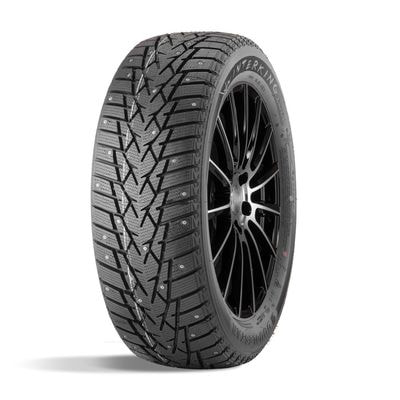  Doublestar 225/60 R18 100Q Doublestar DW01  . . (3PN02256018E000005) ()