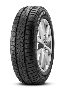  Pirelli 205/55 R16 94H Pirelli FORMULA WINTER XL   . . (3598600) ()