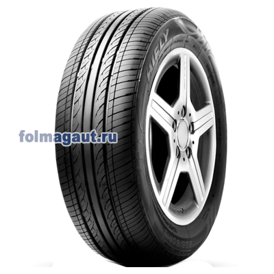  Hifly 205/70 R15 96H Hifly HF201  . (200H2081) ()