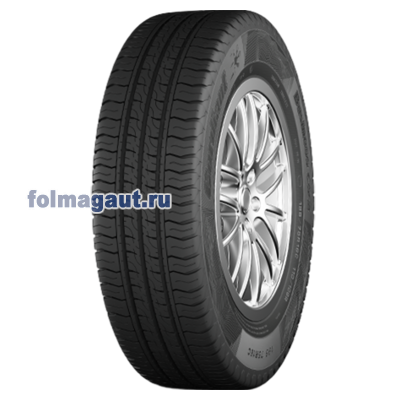  Cordiant 215/65 R16C 109/107R Cordiant BUSINESS CS-2 . . (651040049) ()