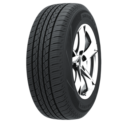  Goodride 225/55 R18 98V Goodride SU318 H/T  . (CTS277584) ()