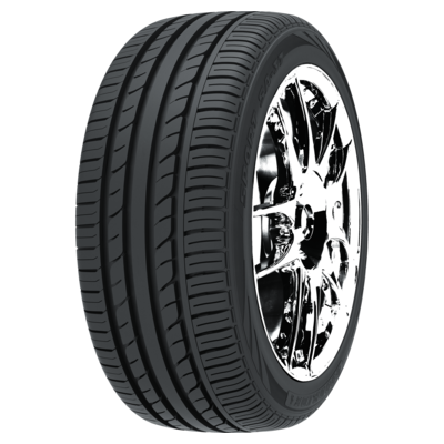  Goodride 245/40 R19 98Y Goodride SPORT SA-37 XL  . (CTS277622) ()