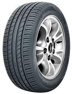  Goodride 225/40 R19 93Y Goodride SPORT SA-37 XL  . (CTS277589) ()