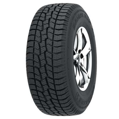  Goodride 285/50 R20 116V Goodride SL369 A/T XL AT  . (CTS277666) ()