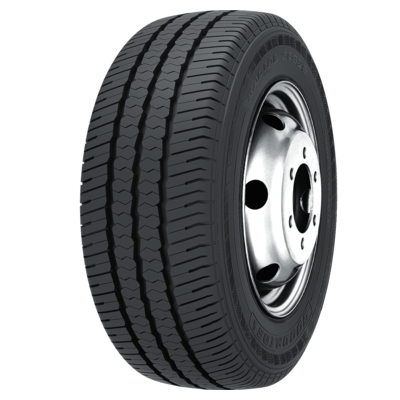  Goodride 235/65 R16C 115/113R Goodride SC328  . (CTS277527) ()