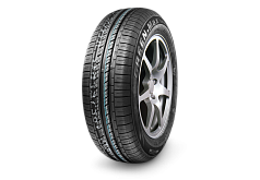  Linglong 165/65 R13 77T Linglong GREEN-MAX ECO TOURING T  . (221018520) ()