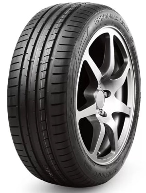  Linglong 245/45 R19 98W Linglong GREEN-MAX ACRO RUN FLAT  . (221016017) ()