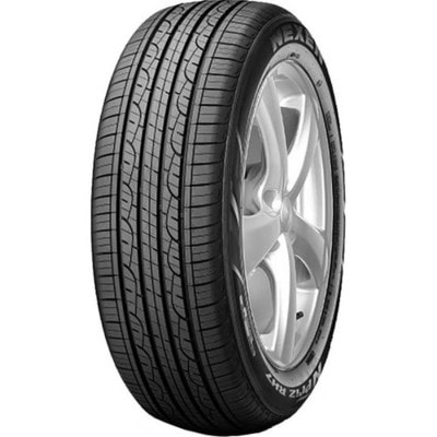  Nexen 235/55 R18 100H Nexen NPRIZ RH7  . (NXK16496) ()