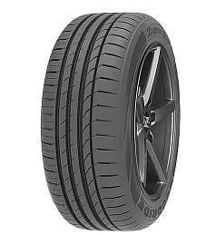  Goodride 205/60 R15 91H Goodride Z-107 ZUPERECO  . (CTS277751) ()