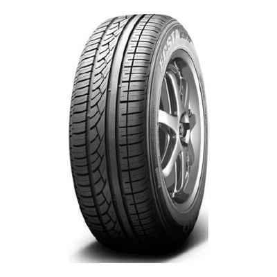  Kumho 175/55 R15 77T Kumho ECSTA KH11  . (1812513) ()