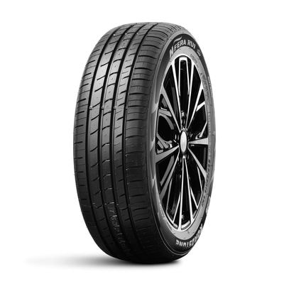  Roadstone 235/60 R18 103V Roadstone NFERA RU1  . (R12328) ()