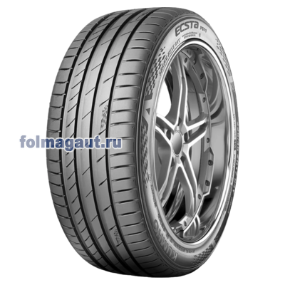  Kumho 275/45 R20 110Y Kumho ECSTA PS71 XL  . (2310093) ()