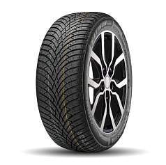  Doublestar 215/70 R16 104H Doublestar DLA01 . . (1PL02157016E000003) ()