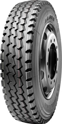   Linglong 12/80 R22,5 152/148K Linglong LLA08   . (211012278) ()