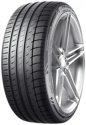  Triangle 245/40 R20 95Y Triangle SPORTEX TH201  . (CBPTH20124M20YHJ) ()