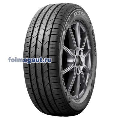  Kumho 185/60 R14 82H Kumho ECSTA HS52  . (2305413) ()