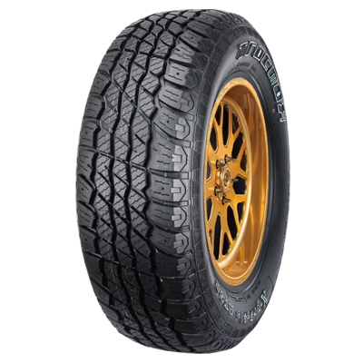  Tracmax 275/70 R16 114T Tracmax X-PRIVILO AT08 P  . (YSATP08R1612) ()