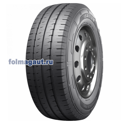  Sailun 235/65 R16C 121/119R Sailun COMMERCIO PRO . . (3220014861) ()