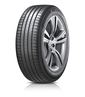  Hankook 215/50 R17 95W Hankook VENTUS PRIME 4 K135 XL  . (1029266) ()