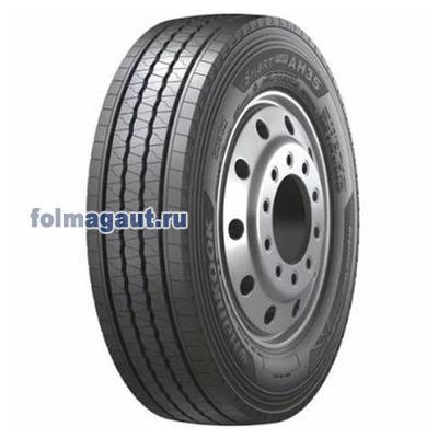   Hankook 245/70 R19,5 136/134M Hankook SMART FLEX AH35 . . (3002624) ()