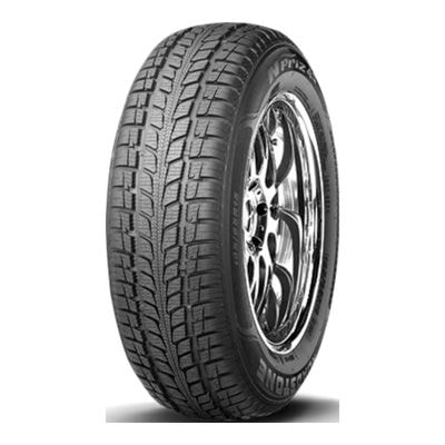  Roadstone 195/65 R15 91V Roadstone NPRIZ 4S  . (R14988) ()