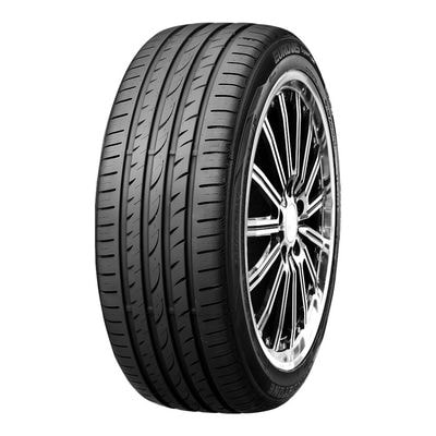  Roadstone 215/50 R18 96W Roadstone EUROVIS SPORT 04 XL  . (R10087) ()