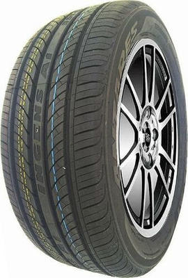  Antares 225/60 R18 100V Antares INGENS A1  . (CTS278285) ()