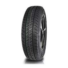  Altenzo 205/65 R15 102/100T Altenzo CURSITOR  . (1/55/1/61) ()