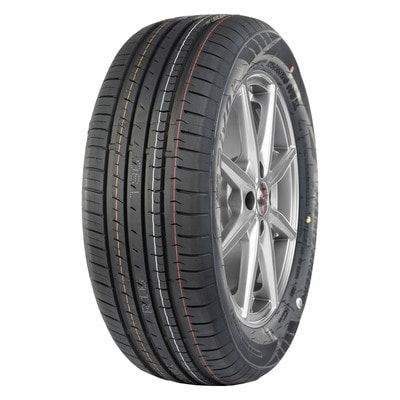  Arivo 185/60 R14 82H Arivo PREMIO ARZERO  . (2EAR540F) ()